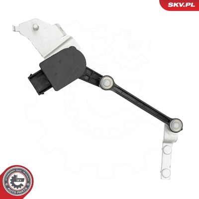 VOLVO S60 S80 V60 V70 LIGHT LEVEL POSITION SENSOR | OEM 31288273