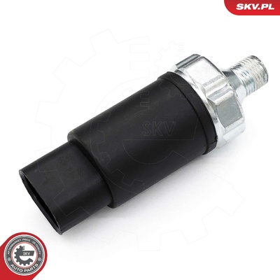 JEEP GRAND CHEROKEE WRANGLER OIL PRESSURE SENSOR | OEM 56031003