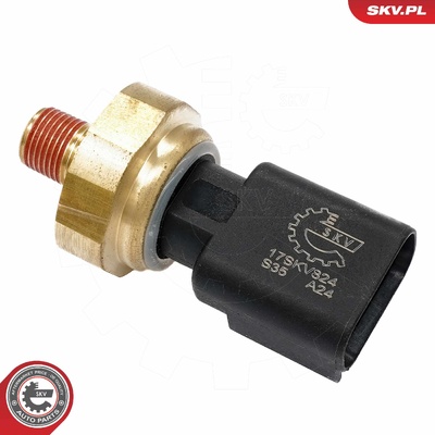 JEEP GRAND CHEROKEE OIL PRESSURE SENSOR | OEM K56028807AA