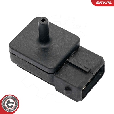 MITSUBISHI PAJERO L200 MAP SENSOR | OEM MR577031