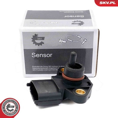 KIA CEED RIO SPORTAGE PICANTO MAP SENSOR | OEM 39300-22600