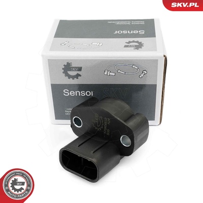 JEEP WRANGLER CHEROKEE DODGE VIPER THROTTLE POSITION SENSOR | OEM 4626051