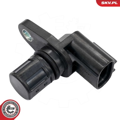 SUZUKI SX4 JIMNY LIANA CAMSHAFT POSITION SENSOR | OEM 33220-76G11