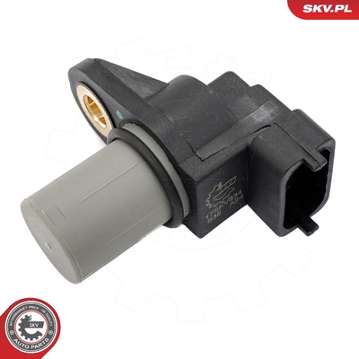 MERCEDES C A B CAMSHAFT POSITION SENSOR | OEM 31539728