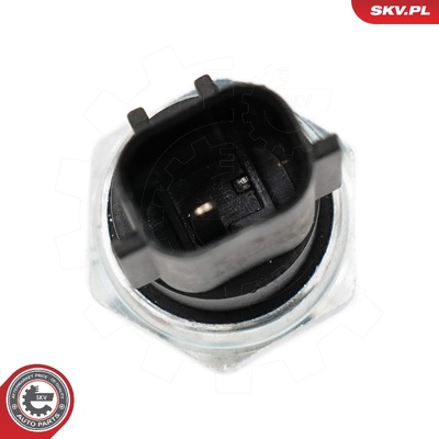CHRYSLER PACYFICA VOYAGER DODGE MAGNUM OIL PRESSURE SENSOR | OEM 5149098AA