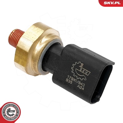 JEEP GRAND CHEROKEE CHRYSLER 300C OIL PRESSURE SENSOR | OEM 05149062AA