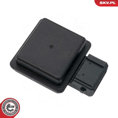 PEUGEOT 206 307 308 806 PARTNER EXPERT COOLANT LEVEL SENSOR | OEM 1306.C0