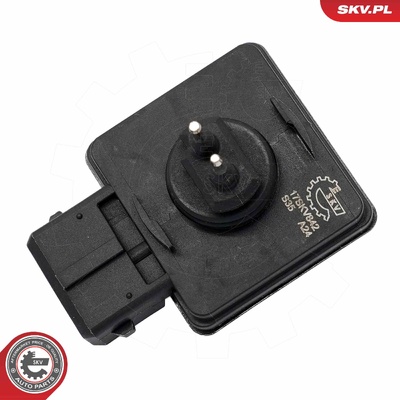 PEUGEOT 306 3008 5008 PARTNER COOLANT LEVEL SENSOR | OEM 1306.J0