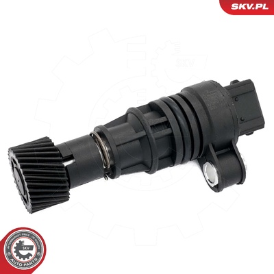 MITSUBISHI GALANT CARISMA COLT LANCER SPACE SPEED SENSOR | OEM MD757541