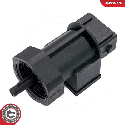 HYUNDAI I30 GETZ KIA CEED SPORTAGE RIO SPEED SENSOR | OEM 96420-4A600