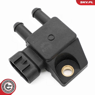 TOYOTA AURIS LAND CRUISER 200 EXHAUST PRESSURE SENSOR | OEM 8948012040