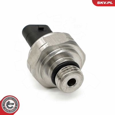 BMW 1 SERIES 2 3 4 5 6 X1 X2 X3 X4 TOYOTA AVENSIS VERSO RAV IV VOLVO XC90 II XC70 II MINI COUNTRYMAN EXHAUST PRESSURE SENSOR | OEM 13628570936