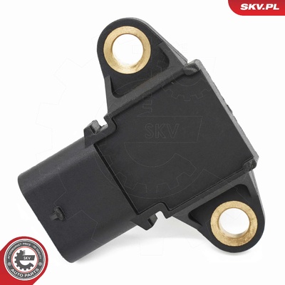 BMW 1 SERIES 2 3 4 5 6 X1 X3 X4 X5 X6 Z4 MAP SENSOR | OEM 13627843531