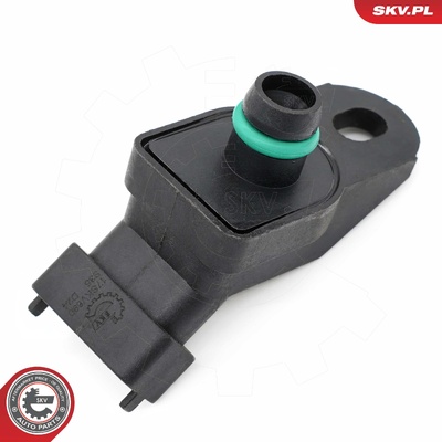 BMW 3 SERIES 5 7 X5 MAP SENSOR | OEM 13327785354