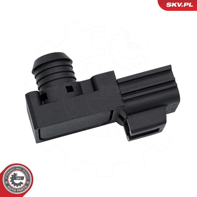 INFINITI G MAP SENSOR | OEM 15276700