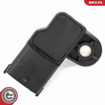 JEEP GRAND CHEROKEE IV MAP SENSOR | OEM 68211211AA