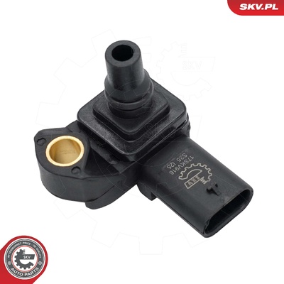 BMW 1 SERIES 2 X1 X2 MINI MINI COUNTRYMAN MAP SENSOR | OEM 13628605613