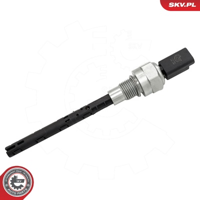 CITROEN C4 C5 JUMPY FIAT SCUDO PEUGEOT EXPERT 308 508 5008 OIL LEVEL SENSOR | OEM 1131K6