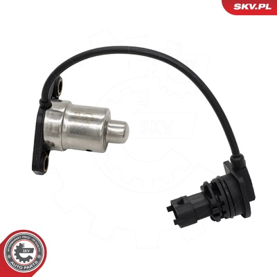 OPEL ASTRA J INSIGNIA A ZAFIRA OIL LEVEL SENSOR | OEM 1235052