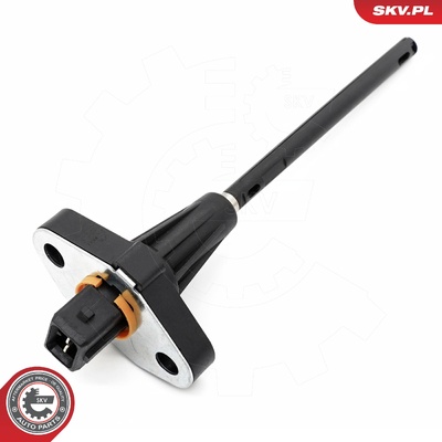 RENAULT MASTER II OIL LEVEL SENSOR | OEM 8200670549