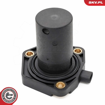 MERCEDES-BENZ KLASA A KLASA B KLASA C KLASA CLC KLASA E KLASA GL KLASA GLK KLASA M KLASA S OIL LEVEL SENSOR | OEM A6511530132