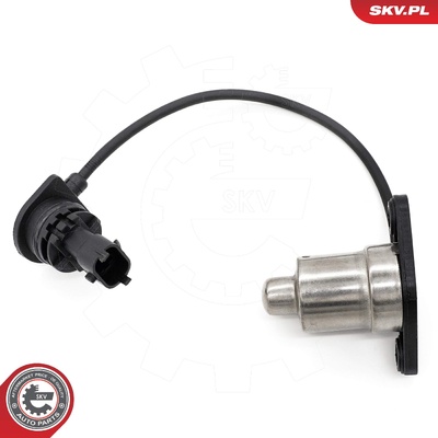 OPEL ASTRA H SIGNUM VECTRA C ZAFIRA SAAB 9-3 -9-5 OIL LEVEL SENSOR | OEM 93179112