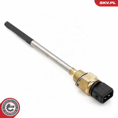 RENAULT MEGANE II OIL LEVEL SENSOR | OEM 111451800R