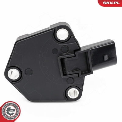 PORSCHE CAYENNE PANAMERA OIL LEVEL SENSOR | OEM 94860616002