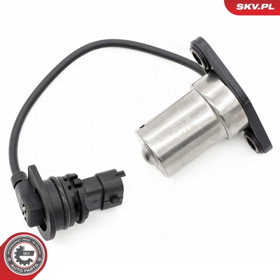 CHEVROLET CRUZE TRAX OPEL ZAFIRA B MOKKA MERIVA B MARIVA A CORSA D ASTRA J ASTRA H OIL LEVEL SENSOR | OEM 98086412