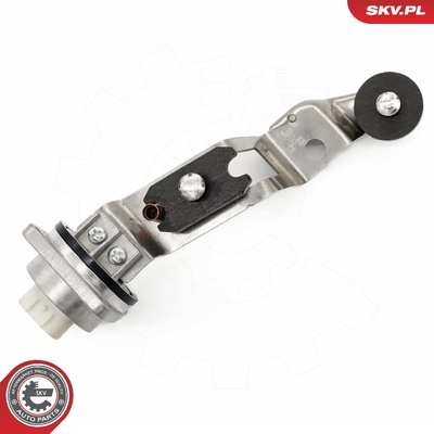 TOYOTA AURIS COROLLA URBAN CRUISER YARIS OIL LEVEL SENSOR | OEM 8949152041