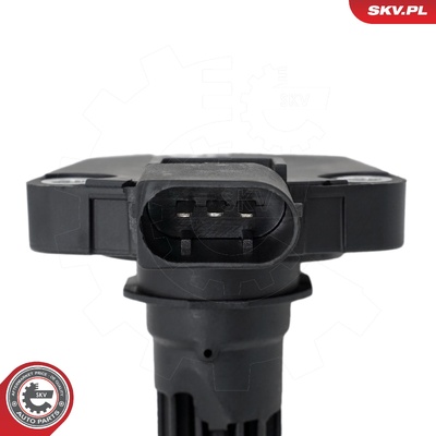 ALFA ROMEO GIULIA OIL LEVEL SENSOR | OEM 55268369