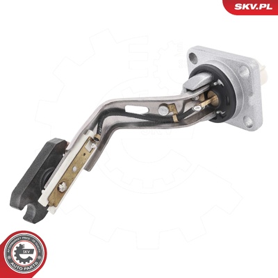 TOYOTA AURIS AVENSIS COROLLA RAV 4 III OIL LEVEL SENSOR | OEM 8949120110