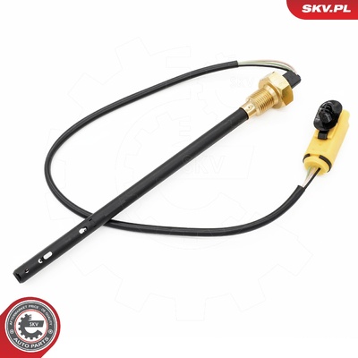 CITROEN BERLINGO JUMPY I PEUGEOT PARTNER EXPERT OIL LEVEL SENSOR | OEM 1131E2