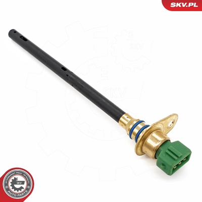 CITROEN C5 C6 C8 PEUGEOT 406 407 607 OIL LEVEL SENSOR | OEM 1131E8