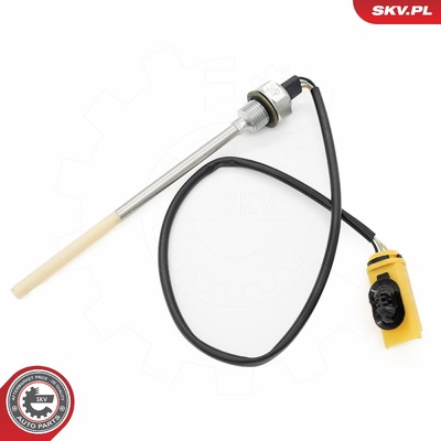 CITROEN BERLINGO C2 C3 I C4 XSARA XSARA PICASSO OIL LEVEL SENSOR | OEM 1131F7