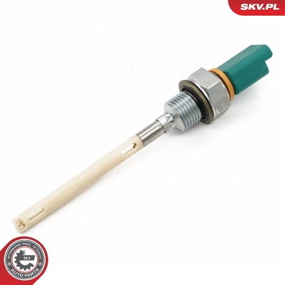 PEUGEOT 206 206SW OIL LEVEL SENSOR | OEM 1131G3