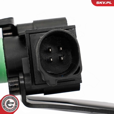 AUDI Q5 PORSCHE MACAN LIGHT LEVEL POSITION SENSOR | OEM 8R0941286F