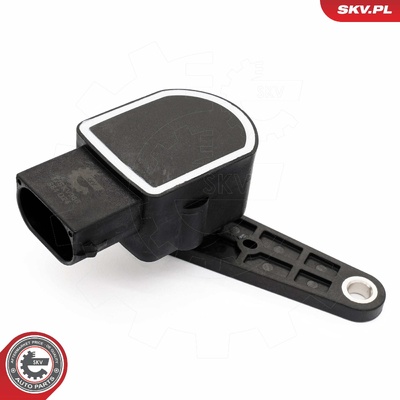 BMW 3 SERIES X1 X5 X6 LIGHT LEVEL POSITION SENSOR | OEM 37146763736