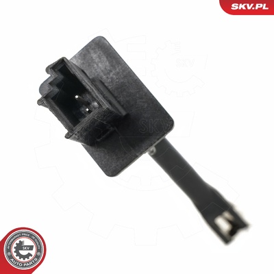 MERCEDES-BENZ CLS B C E G S GLK VITO VIANO SPRINTER INTERNAL TEMPERATURE SENSOR | OEM 05103937AA