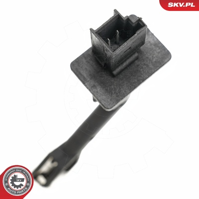 AUDI A4 S4 A5 S5 A6 S6 A7 A8 S8 Q5 Q7 Q8 RS4 RS5 RS6 RS7 RSQ8 INTERNAL TEMPERATURE SENSOR | OEM 8K0820539
