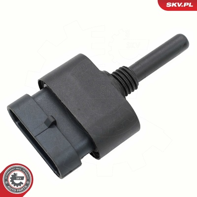 ALFA ROMEO FIAT OPEL PEUGEOT CITROEN FUEL PRESSURE SENSOR | OEM 77363659