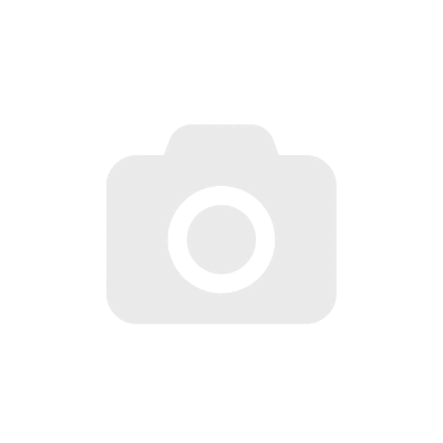 ST Coilovers ST XA galvanized steel (with damping adjustment) BMW 3 Touring (G21) 07/2019- (182200DV