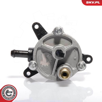 FORD TRANSIT VACUUM PUMP | OEM 1626203