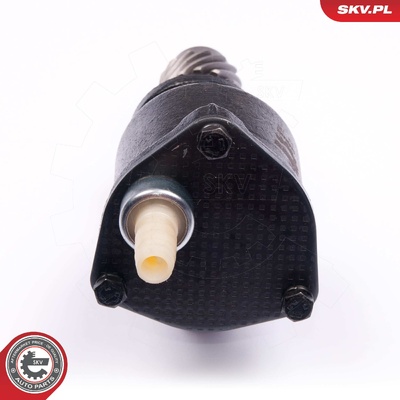 AUDI 80 90 VW CADDY GOLF JETTA PASSAT TRANSPORTER VACUUM PUMP | OEM 068145101A