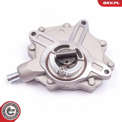 BMW 1 SERIES E81 E88 3 E46 E90 E91 E92 E93 Z4 E85 VACUUM PUMP | OEM 11667502656