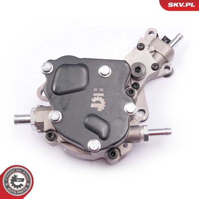 AUDI FORD SEAT SKODA VW VACUUM PUMP | OEM 038145209