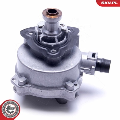 ALPINA B3 BMW Z4 X6 1 3 5 6 7 VACUUM PUMP | OEM 11667519458