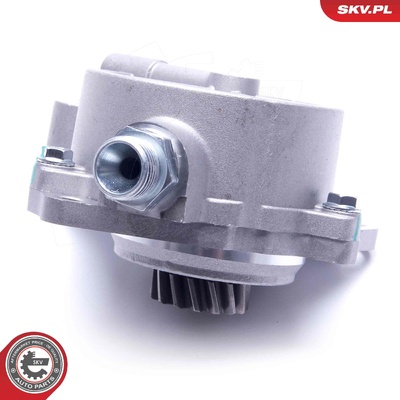 MITSUBISHI CANTER VACUUM PUMP | OEM ME017287