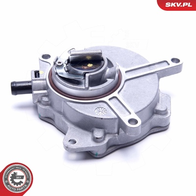AUDI SEAT SKODA VW VACUUM PUMP | OEM 06D145100E