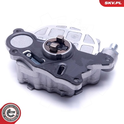 AUDI SEAT SKODA VW VACUUM PUMP | OEM 03L145100F